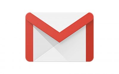 Tuto : Connexion au compte email de l&rsquo;école